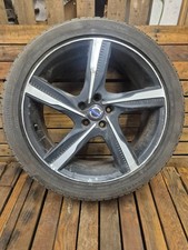 19" VOLVO V60 S60 R DESIGN