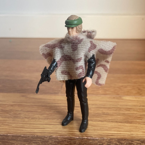 1985 vintage star - 1985, wars