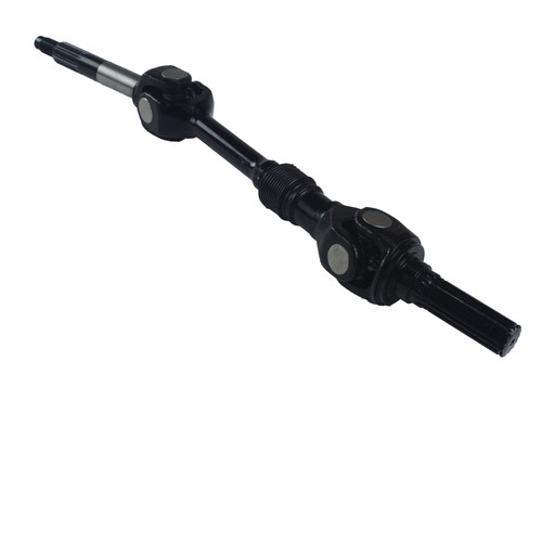 Complete drive shaft kawasaki - complete,