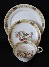 Antique Early Royal Albert