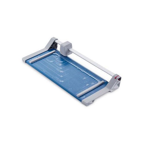 Dahle 00507 24040 507 - dahle,