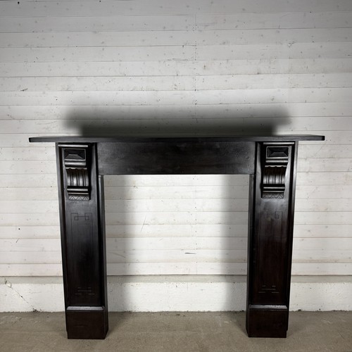 Original edwardian slate - original,
