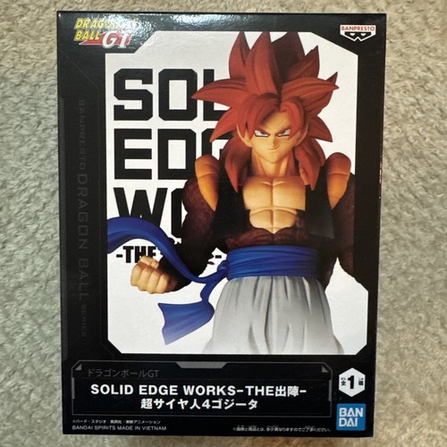 Dragon ball super - dragon, 4
