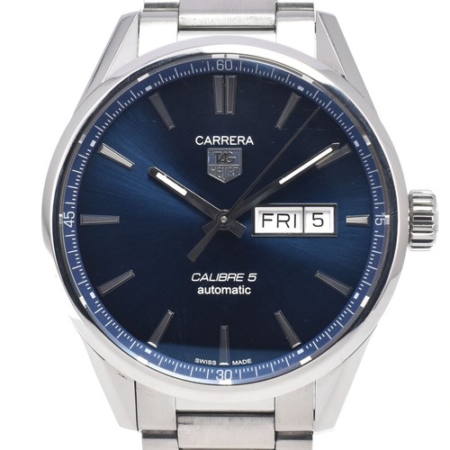 Tag heuer carrera - heuer,