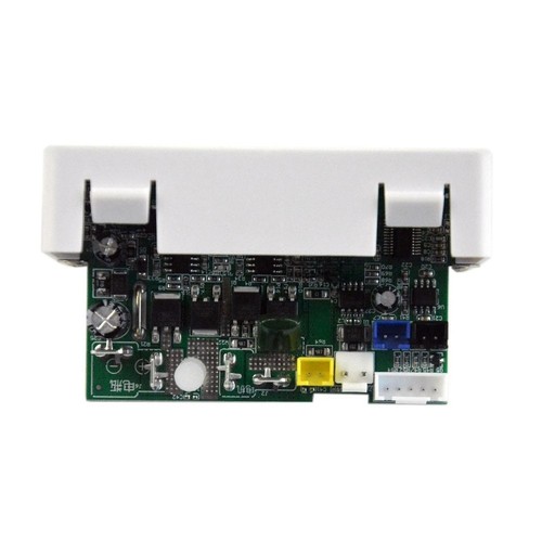 Hhzkty remote control receiver - hhzkty,