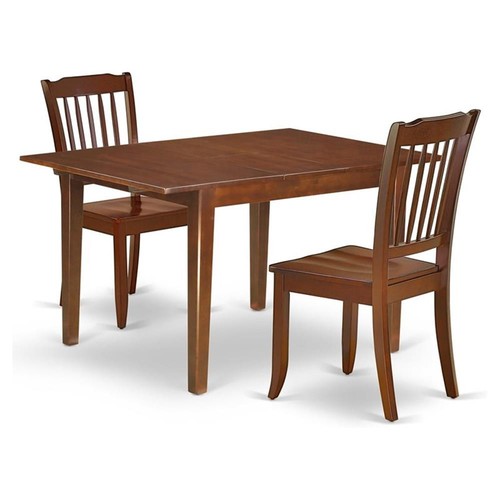 East west furniture milan - west,