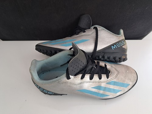 Messi football trainers shoes - messi,