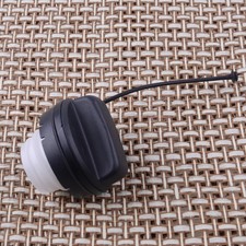 Fuel Gas Tank Cap Fit for