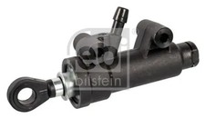 Clutch master cylinder 34880 FEBI BILSTEIN for BMW 1 Sports Hatch 3 Touring 5 3