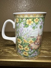 Royal Doulton Expressions Fine
