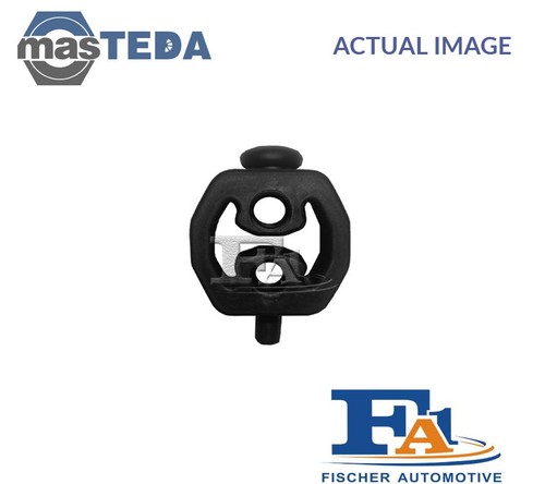 143 938 exhaust hanger - exhaust,