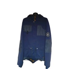 Westbeach Men's Snowboard