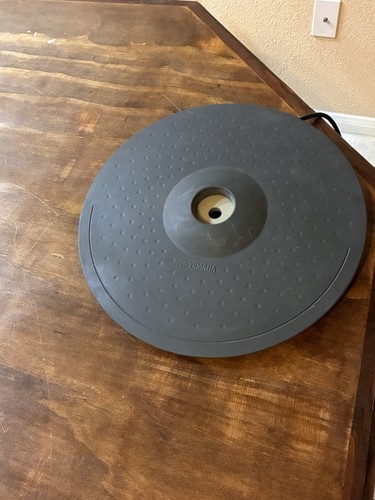 Yamaha pcy130s electronic drum - pcy130s,