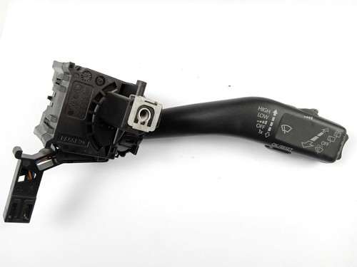 1k0953519j windshiel wiper - windshiel,