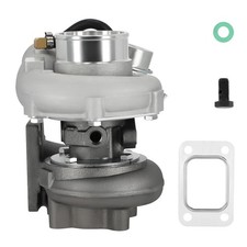 New Turbo T25 T28 GT25 GT28