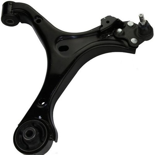 For honda civic - for,