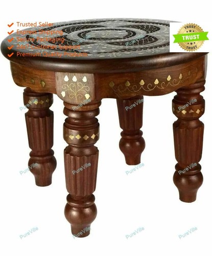 Indian rosewood foldable - rosewood,
