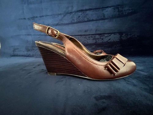 Next vintage sole reviver - vintage,