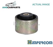 Engine mount mounting front - mount,