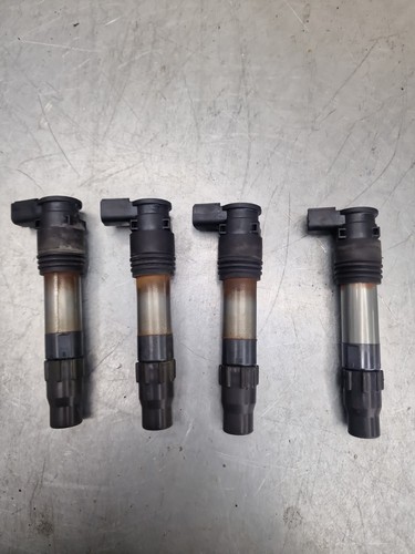 Coil pack kawasaki z800 - kawasaki,