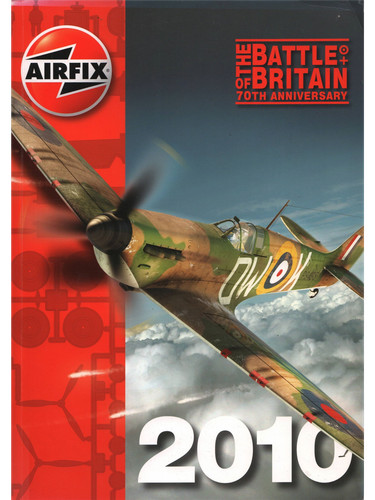 Electronic publication - , (pdf)
