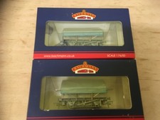 Lot..505X..OO GAUGE BACHMANN