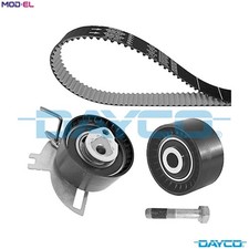 TIMING BELT KIT KTB995 FOR