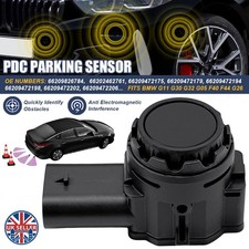 PDC Parking Sensor Front /