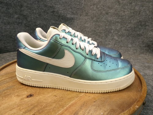 Nike air force - lv8, fresh