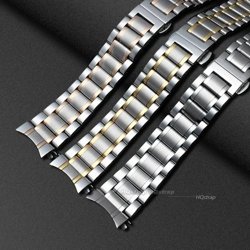 Rotary chronospeed strap - mm,