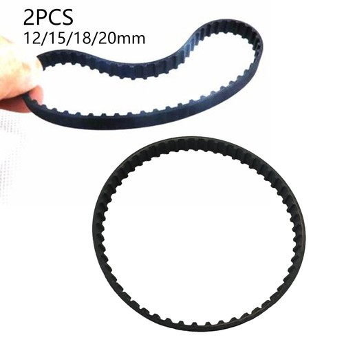 Heavy duty replacement - heavy, belt