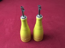 Le Creuset Stoneware 9”