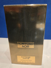 Tom Ford Noir Extreme Parfum