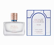 Estée Lauder Bronze Goddess