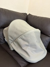 Bugaboo Fox / Cameleon 3