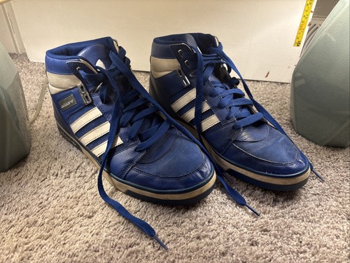 Adidas originals hard - originals, hi