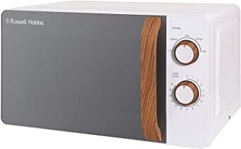 Russell hobbs rhmm713 - russell,