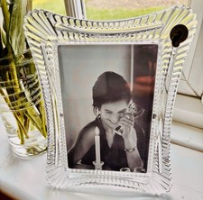 Waterford crystal wellesly - waterford,