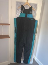 Drennan 25K waterproof