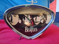 The Beatles - Retro -