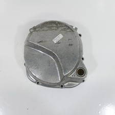 Kawasaki GT 550 Clutch Cover