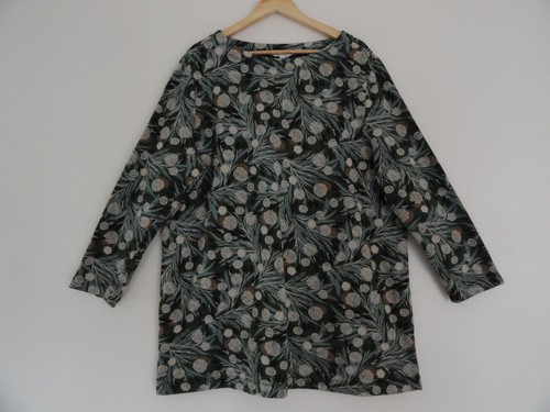 Seasalt cornwall women - cornwall, women's