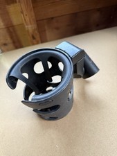 iCandy Peach Drinks Cup Holder