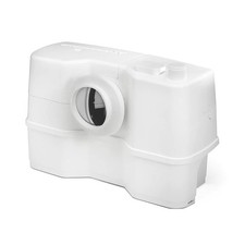 Grundfos Sololift 2 WC-1