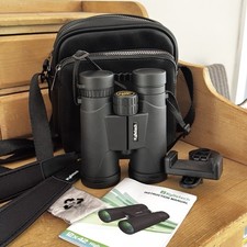 Kylietech High Power, all