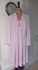 Vintage Norman Linton Dress