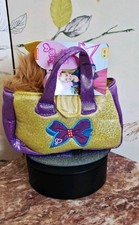 Jojo Siwa Carry Me Bow Bow Sof