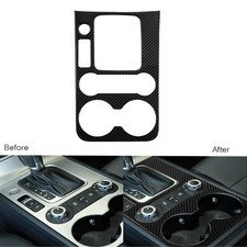 For Volkswagen Touareg 11-18