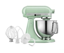 KitchenAid Artisan Mixer 125