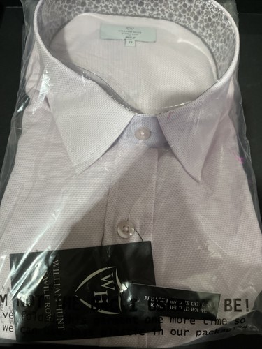 Bnwt mens william - mens, size